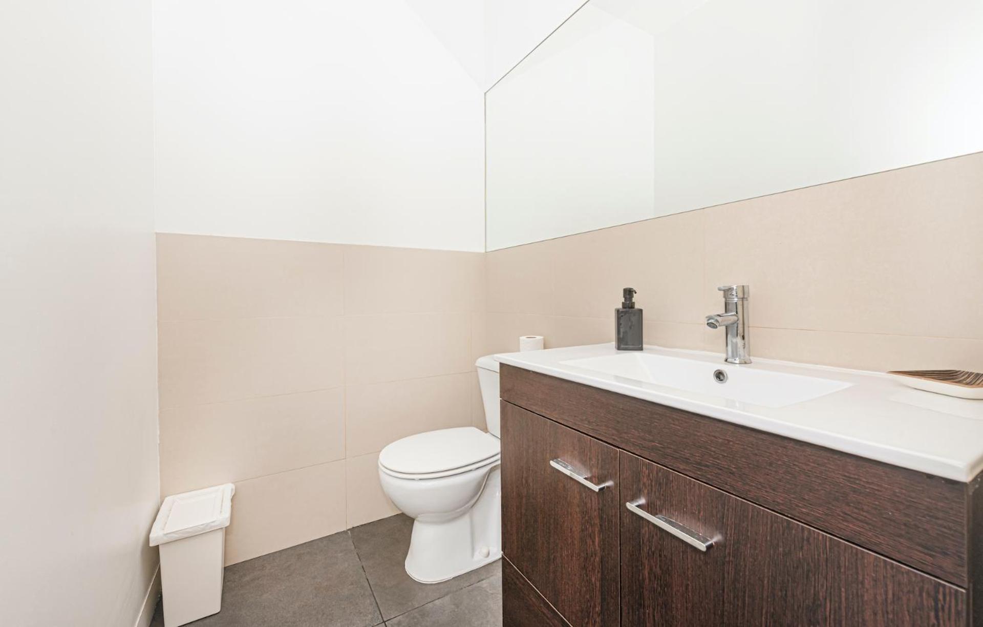 Houze_central In Alcantara Apartamento Lisboa